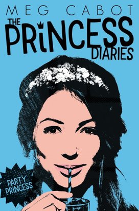 The Princess Diaries: Party Princess