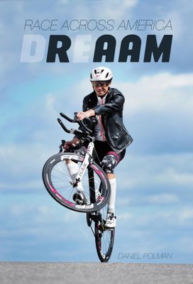 Dreaam Race Across America