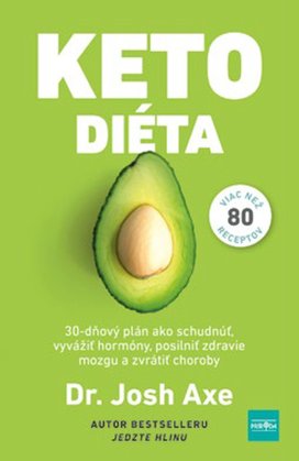 Ketodiéta