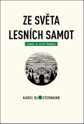 Ze světa lesních samot