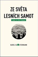 Ze světa lesních samot