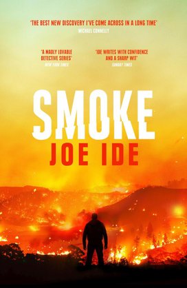 Smoke