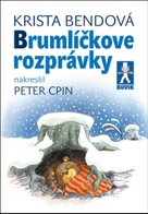 Brumlíčkove rozprávky