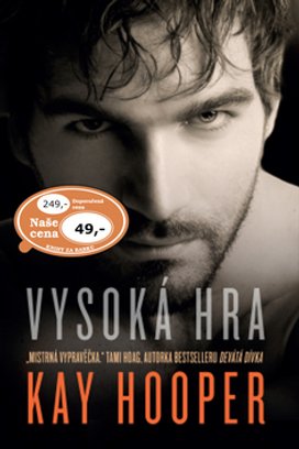 Vysoká hra