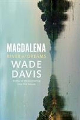 Magdalena