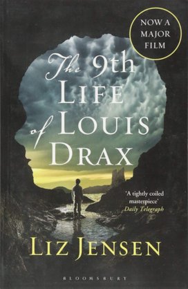 The Ninth Life of Louis Drax