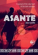 Asante