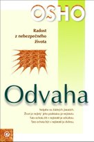 Odvaha