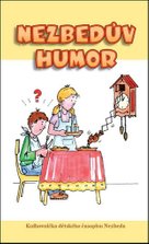 Nezbedův humor 1
