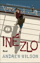Iné zlo