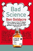 Bad Science