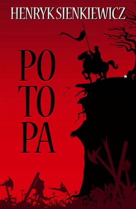 Potopa