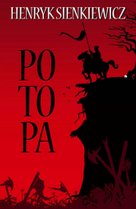 Potopa