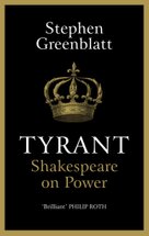 Tyrant