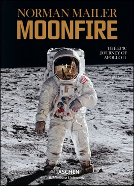 MoonFire