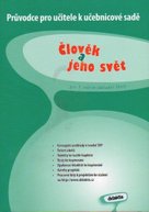 Člověk a jeho svět pro 3. ročník základní školy