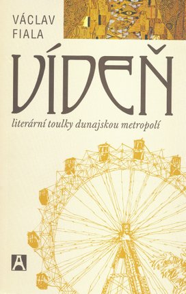 Vídeň