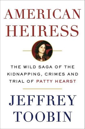 American Heiress