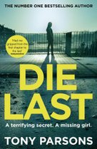 Die Last