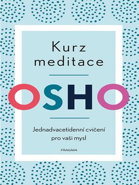 Kurz meditace