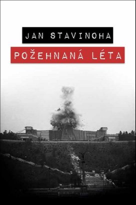Požehnaná léta