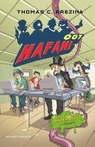 Hafani 001