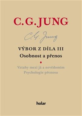 Výbor z díla III.
