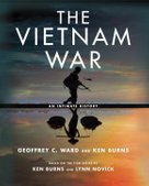 The Vietnam War