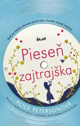 Pieseň zajtrajška