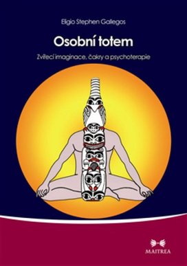 Osobní totem
