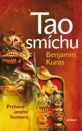 Tao smíchu