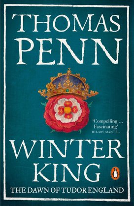 Winter King