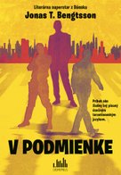 V podmienke