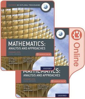 IB Mathematics