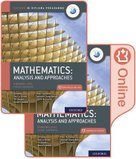 IB Mathematics