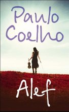 Alef