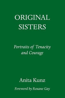 Original Sisters
