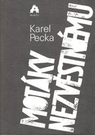 Motáky nezvěstnému
