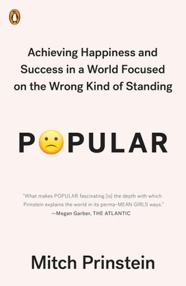 Popular