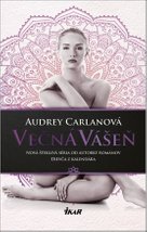 Večná vášeň