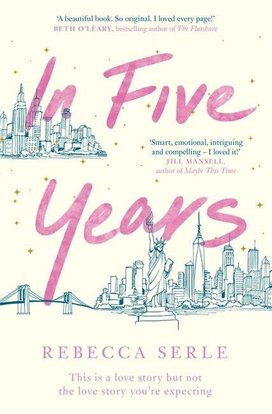 In Five Years