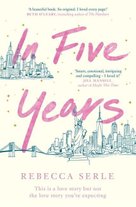 In Five Years