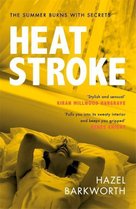 Heatstroke