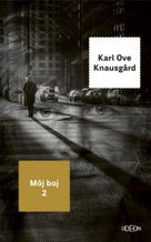 Môj boj 2
