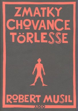 Zmatky chovance Törlesse