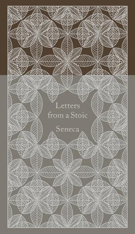 Letters from a Stoic