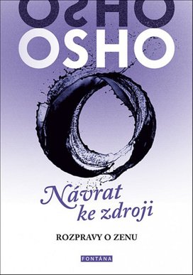Návrat ke zdroji