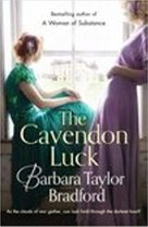 The Cavendon Luck