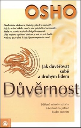 Důvěrnost