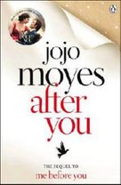 After You